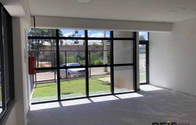 Imagem 5: Galpão para alugar, 1178 m² por R$ 21.200,00/mês - Éden - Sorocaba/SP