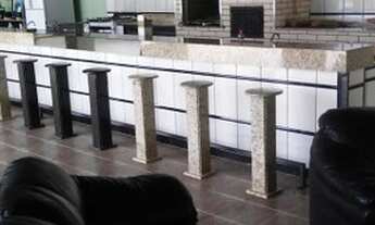 Imagem 7: Fazenda em registro s.p 140 alqueires 21.000.000.00 ( edis