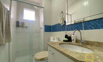 Imagem 7: Apartamento com 2 dormitórios, 62 m² - venda por R$ 535.000 ou aluguel por R$ 3.800/mês