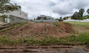 Imagem: Terreno á venda na Hípica em Botucatu-SP