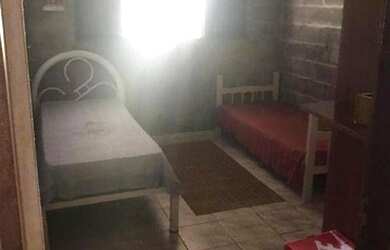 Imagem 9: Chácara à venda, 2200 m² por R$ 240.000,00 - Taiacupeba - Mogi das Cruzes/SP