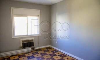 Imagem 3: Apartamento para venda 3 dorm. Centro Histórico Porto Alegre, 89m² - FI1285