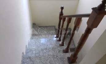 Imagem 7: Venda de Casas / Sobrado na cidade de OSASCO