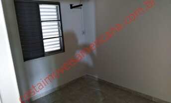 Imagem 2: Zanaga - comercial