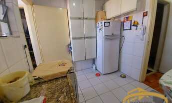 Imagem 6: Apartamento no Centro de Osasco, com 2 dorm., ao lado da estação de trem CPTM