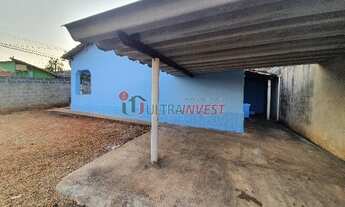 Imagem 5: VENDA - CASAS E SOBRADOS ÉDEN / SOROCABA/SP