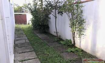 Imagem 5: Sobrado para Venda em Peruíbe, Jardim Peruibe, 4 dormitórios, 2 banheiros, 5 vagas