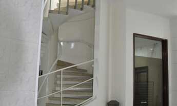 Imagem 4: Apartamento para venda. Com 60 metros quadrados e 2 quartos em Pitangueiras- Guaruja