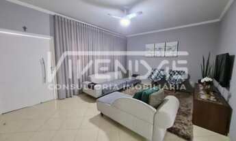 Imagem 3: Excelente Casa à Venda em Paulínia/SP!