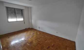 Imagem 5: Apartamento para venda na Mooca