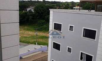 Imagem 4: Apartamento à venda, 230 m² por R$ 950.000,00 - Centro - Vinhedo/SP