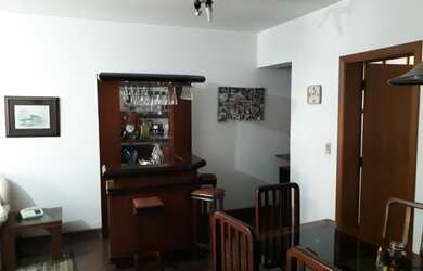 Imagem 4: Apto Aquarius 105m² 3 Qtos, Suíte, sacada 2 vagas. Lazer completo!!