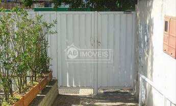 Imagem 7: Laje Corporativa em Santos bairro Vila Mathias