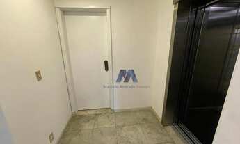 Imagem 2: Apartamento com 4 dormitórios à venda, 230 m² - Leblon - Rio de Janeiro/RJ