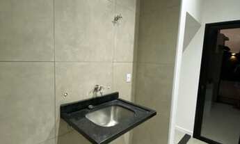 Imagem 4: Jardim Murayama - Mogi Mirim - SP