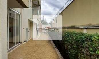 Imagem 6: Apartamento para Venda em Piracicaba, Glebas Califórnia, 2 dormitórios, 1 banheiro, 2 vaga