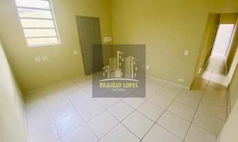 Imagem 3: São Paulo - Casa Padrão - Vila Dom Pedro I