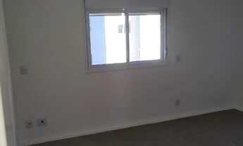 Imagem 6: Apartamento para venda com 70 metros quadrados com 3 quartos