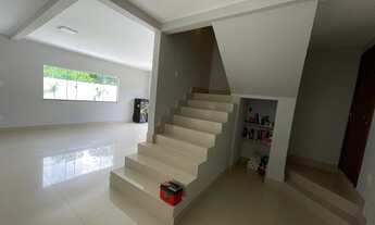 Imagem 3: Térrea para venda tem 400 metros quadrados com 4 quartos em Morada do Ouro - Cuiabá - MT