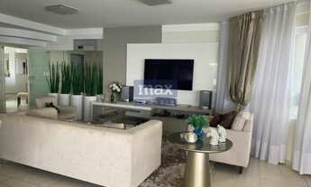 Imagem 3: BALNEáRIO CAMBORIú - Apartamento Padrão - Centro