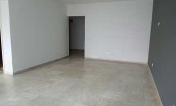 Imagem 2: Apartamento para aluguel tem 180 m2 - 3 quartos - Boqueirão - Santos - SP