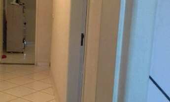 Imagem 5: Sobrado com 3 dormitórios à venda, 179 m² por R$ 485.000,00 - Jardim Sul - São José dos Ca