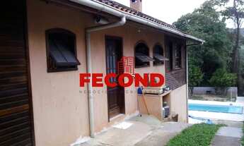 Imagem 7: Casa em Condomínio para Venda Santa Inês Caieiras