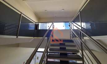 Imagem 6: Sala para alugar, 39 m² por R$ 800,00/mês - Zona Industrial - Sorocaba/SP