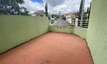 Imagem 3: VENDA - CASA JARDIM PAGLIATO / SOROCABA/SP