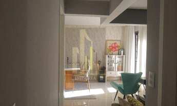 Imagem 3: Apartamento Residencial à venda, Ponte de São João, Jundiaí -