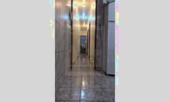 Imagem 3: CASA em Caçapava - SP, Jardim São José