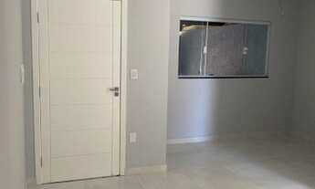 Imagem 2: Casa para venda com 70 metros quadrados com 2 quartos