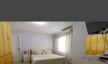 Imagem 6: Residencial - Vl Sao Silvestre