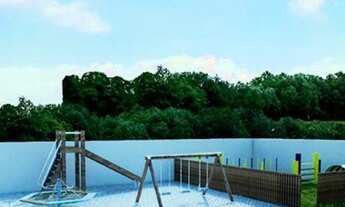 Imagem 5: Praia do Tenório