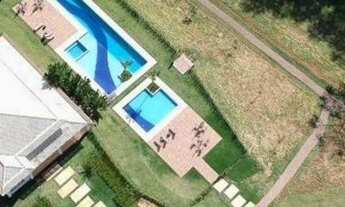 Imagem 4: Terrenos em Condomínio à venda em Jundiaí/SP - Compre o seu terrenos em condomínio aqui!