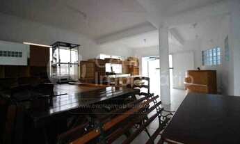 Imagem 5: CASA com 1 quartos em Itanhaém, no bairro Baixio Guaraú