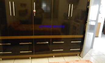 Imagem 7: CASA RESIDENCIAL em JUNDIAÍ - SP, POSTE