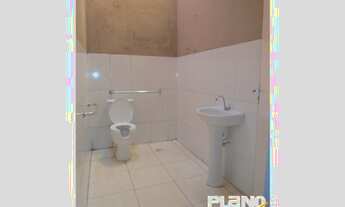 Imagem 3: Cômodo comercial em Estação - Franca - SP