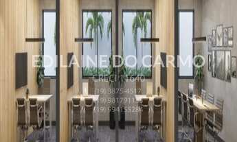 Imagem 2: TERRENO EM CONDOMÍNIO RESIDENCIAL em INDAIATUBA - SP, CONDOMÍNIO CASA DO LAGO