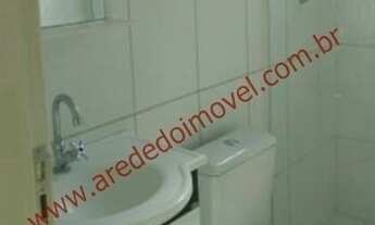 Imagem 6: Venda Apartamento padrão 2 Dorm 1 Ban 1 Gar Loteamento Industrial Machadinho Americana SP