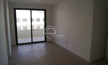 Imagem 6: Rio de Janeiro - Apartamento Padrão - Barra da Tijuca