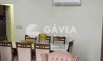 Imagem 5: Apartamento com 2 dorms, Vila Mathias, Santos