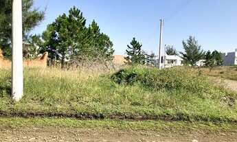 Imagem 3: Terreno à venda, 300 m² por R$ 160.000 - Bellatorres - Passo de Torres/SC