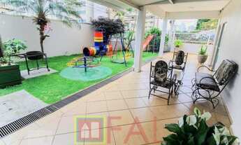 Imagem 6: Goiânia - Apartamento Padrão - Vila Maria José