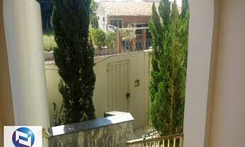 Imagem 7: Sobrado em ótima localização, Locação e venda na Nova Redentora, 3 dormitórios sendo 3 suí