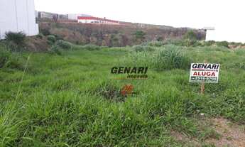 Imagem 2: TERRENO COMERCIAL