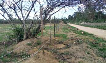 Imagem 3: Vendo 5700m² no Lot. Parque Imperial