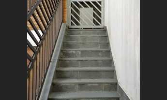 Imagem 4: Sobrado com 3 dormitórios à venda, 250 m² por R$ 1.500.000,00 - Olímpico - São Caetano do