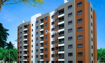 Imagem: Apartamento 3 dormitórios à venda Uglione