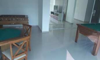 Imagem 4: Varandas do Marco, 2 quartos sendo 1 suíte, 1 vaga, Bairro do Marco Belém PA